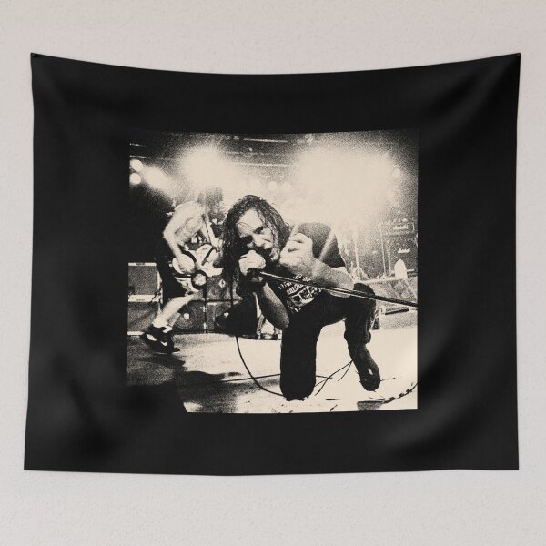 Item preview, 90S Band Live designed and sold by kandissabeer.