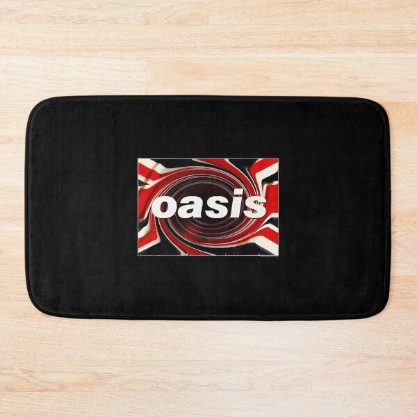 Item preview, Rock Graphic Concert 90S Legends Vintage Band designed and sold by warningleoba.