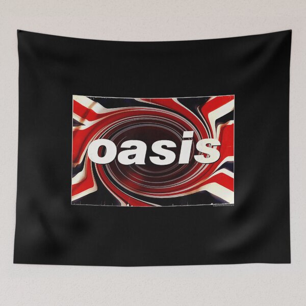 Item preview, Rock Graphic Concert 90S Legends Vintage Band designed and sold by warningleoba.