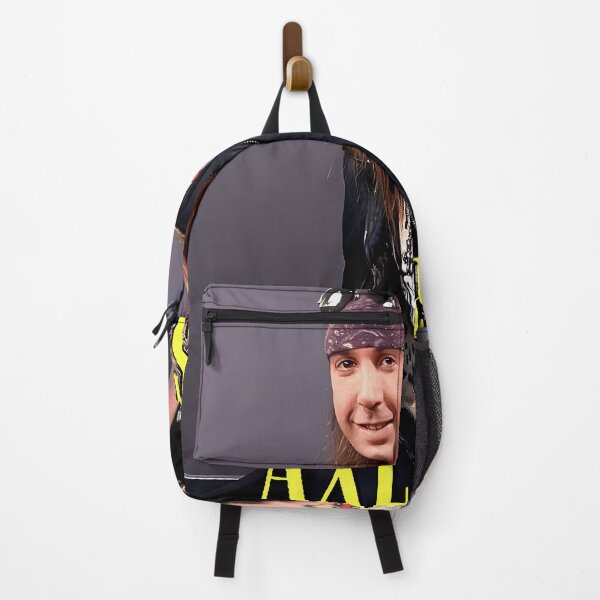 Item preview, Axl Ross  designed and sold by Marquisstevan.
