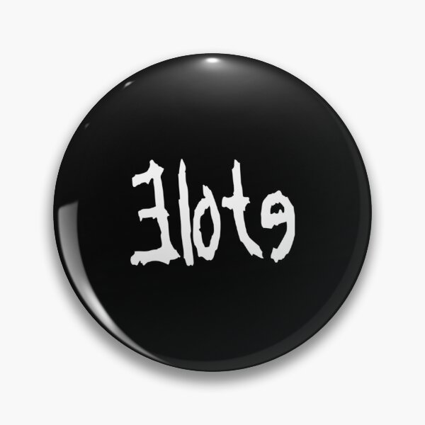 Item preview, Elote (Korn) designed and sold by Mcpherson1.