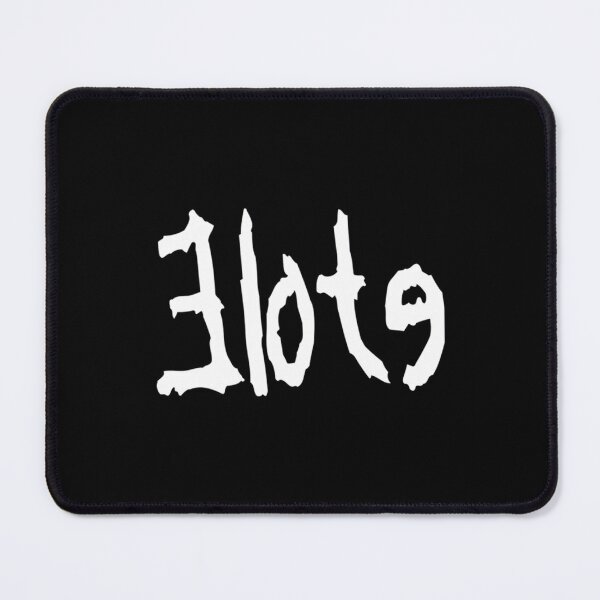 Item preview, Elote (Korn) designed and sold by Mcpherson1.