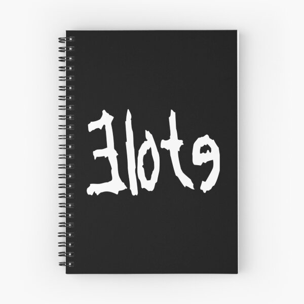 Item preview, Elote (Korn) designed and sold by Mcpherson1.