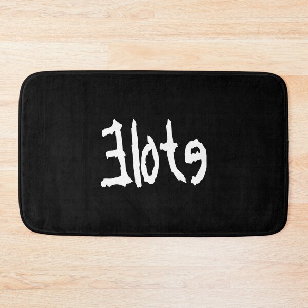 Item preview, Elote (Korn) designed and sold by Mcpherson1.
