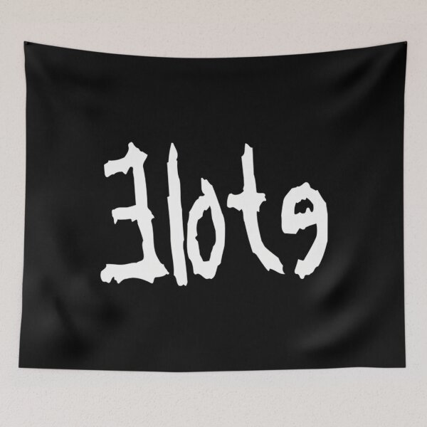 Item preview, Elote (Korn) designed and sold by Mcpherson1.
