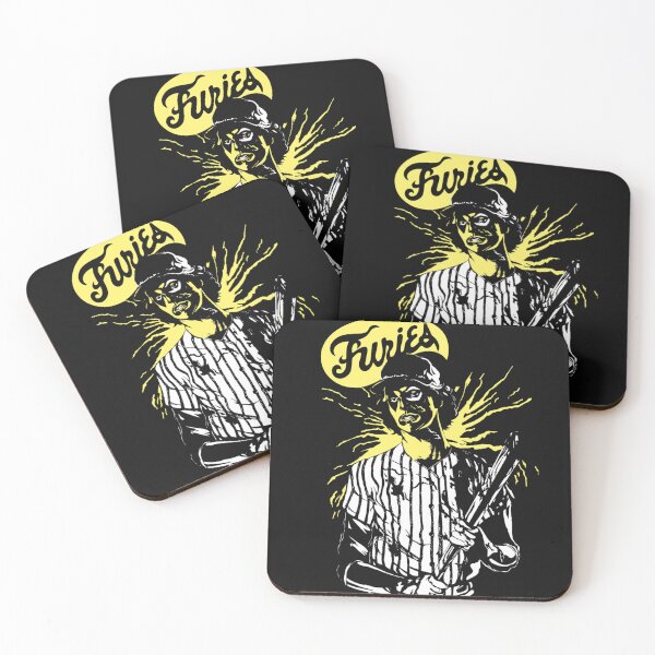 Item preview, Furies designed and sold by BeerRobbie.