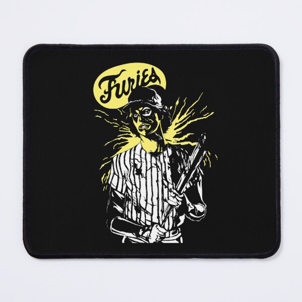 Item preview, Furies designed and sold by BeerRobbie.