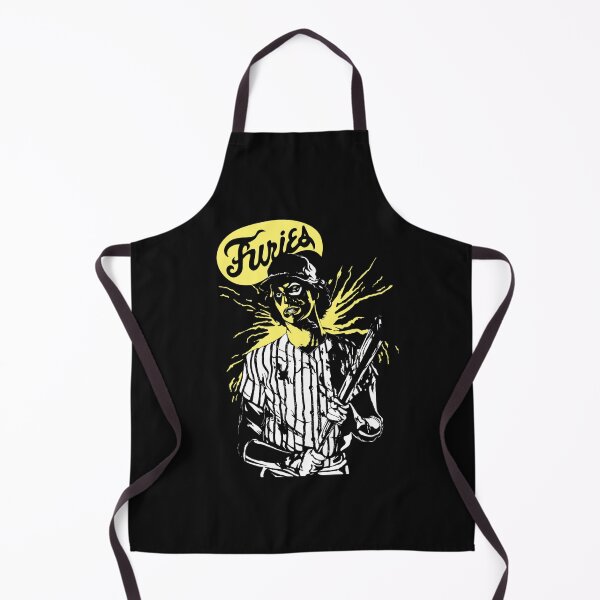 Item preview, Furies designed and sold by BeerRobbie.