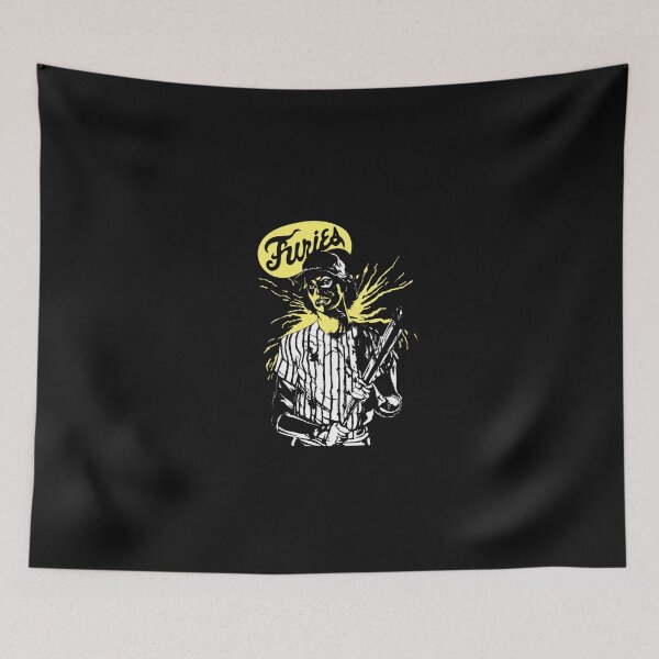 Item preview, Furies designed and sold by BeerRobbie.