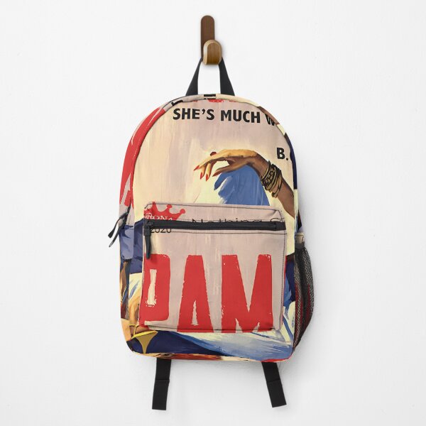 Item preview, PAM DEMIC  designed and sold by Marquisstevan.