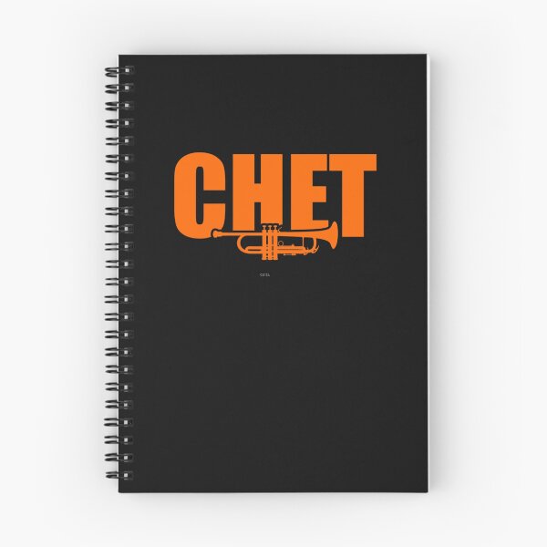 Item preview, Jazz Chet Baker designed and sold by BeerRobbie.