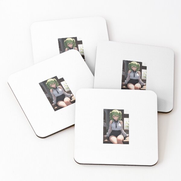 Item preview, Hayazumi Tamarabi designed and sold by iloveanimechibi.