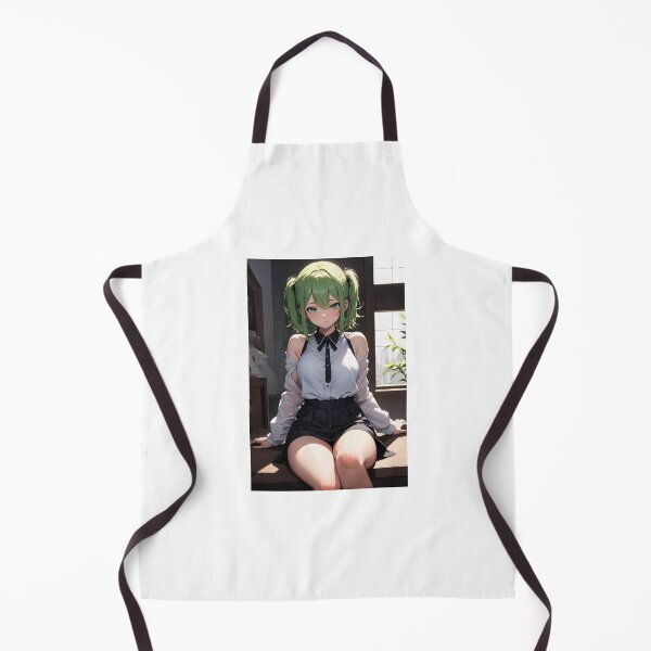 Item preview, Hayazumi Tamarabi designed and sold by iloveanimechibi.