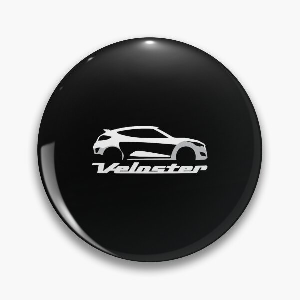 Item preview, Hyundai Veloster Essential designed and sold by Mcpherson1.