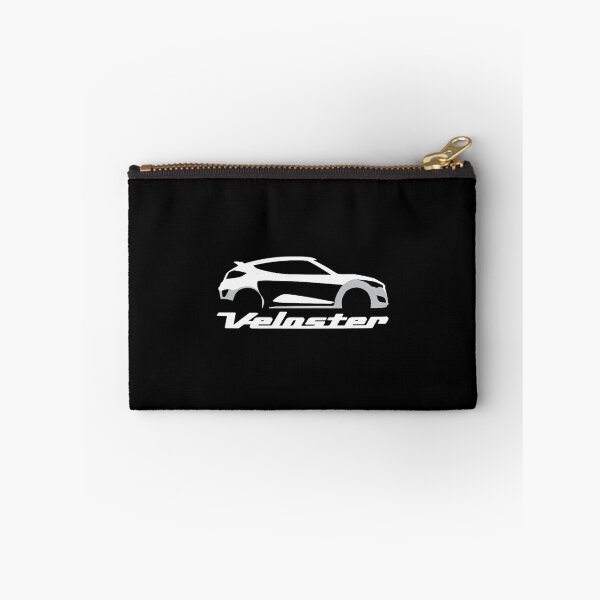 Item preview, Hyundai Veloster Essential designed and sold by Mcpherson1.
