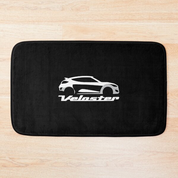 Item preview, Hyundai Veloster Essential designed and sold by Mcpherson1.