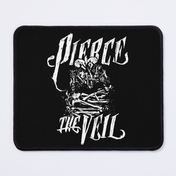 Item preview,  Pierce The Veil designed and sold by kandissabeer.