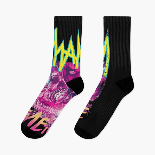 Item preview,  The Phantom Menace Band designed and sold by warningleoba.
