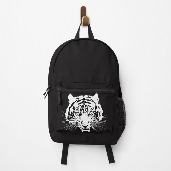 Item preview, Tiger mad designed and sold by Ykartwork.