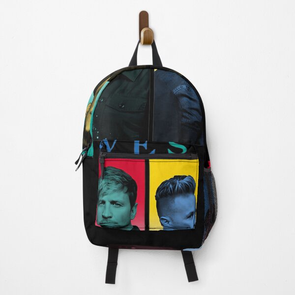 Item preview, Coloured Headed designed and sold by tashajosa.