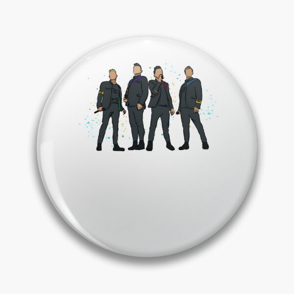 Item preview, Westlife  designed and sold by tashajosa.