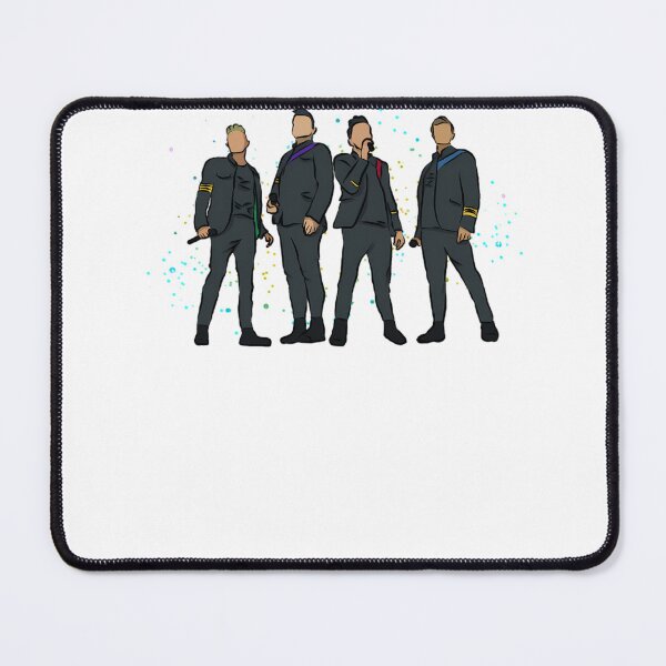 Item preview, Westlife designed and sold by tashajosa.
