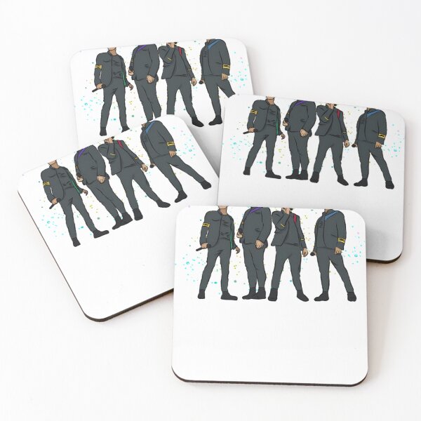 Item preview, Westlife  designed and sold by tashajosa.
