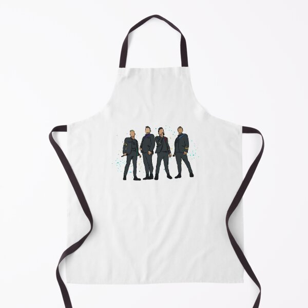 Item preview, Westlife designed and sold by tashajosa.