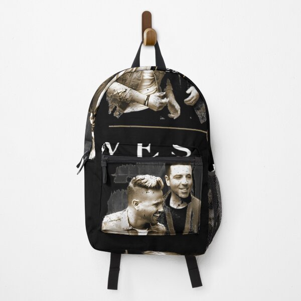 Item preview, Boy designed and sold by tashajosa.
