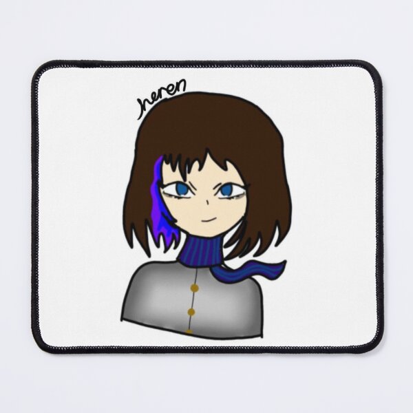 Item preview, Heren - Alone Together designed and sold by Heren-Ianu.