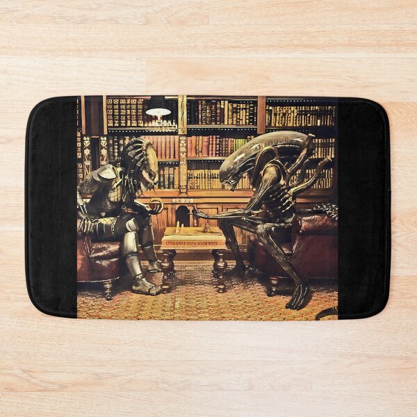 Item preview, Predator Versus Alien Game Ii Active designed and sold by YOUNSIMPSON.