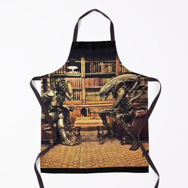 Item preview, Predator Versus Alien Game Ii Active designed and sold by YOUNSIMPSON.