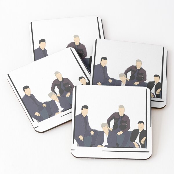 Item preview, Westlife  designed and sold by tashajosa.