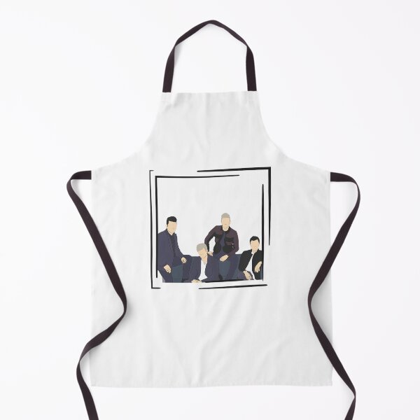 Item preview, Westlife  designed and sold by tashajosa.