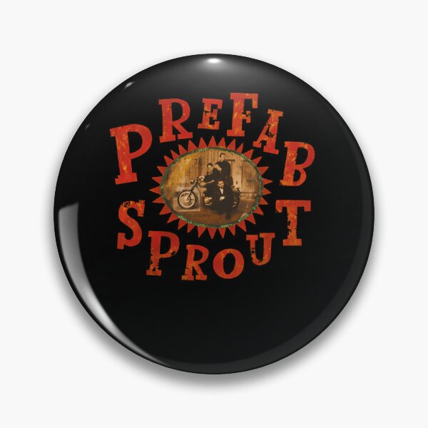 Item preview, Prefabs Sprout The Best of Prefab Sprout A Life of Surprises designed and sold by mobifnikhp.