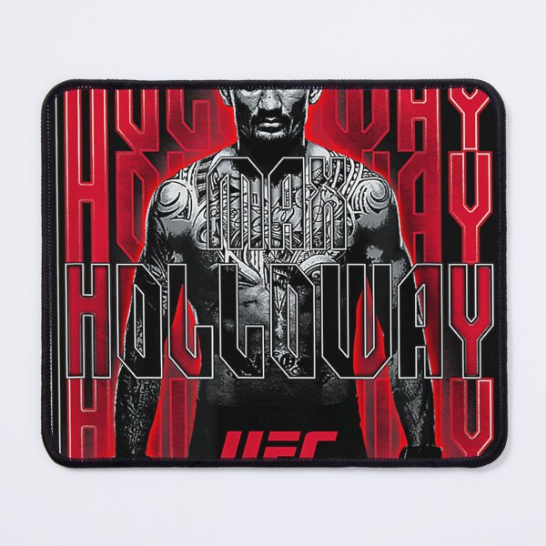 Item preview, Official Ufc Max Holloway Contender designed and sold by JasonEdwar.