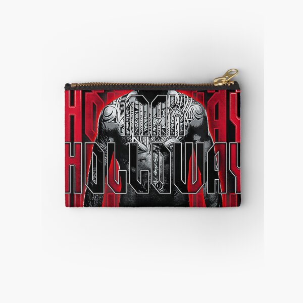 Item preview, Official Ufc Max Holloway Contender designed and sold by JasonEdwar.