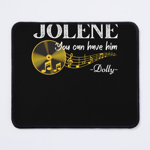 Item preview, Jolene you can have him designed and sold by tashajosa.