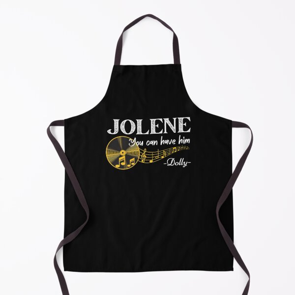 Item preview, Jolene you can have him designed and sold by tashajosa.