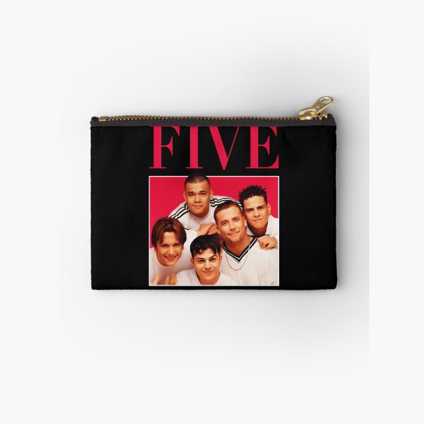 Item preview, 5ive  designed and sold by tashajosa.