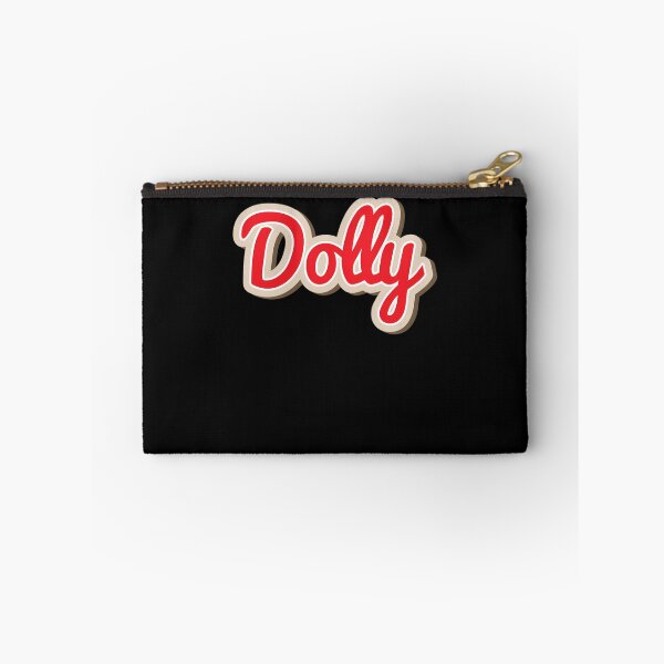 Item preview, Dolly designed and sold by tashajosa.