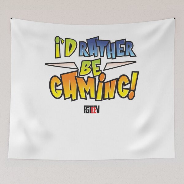 Item preview, Fgteev Merch designed and sold by ShopBerg310.