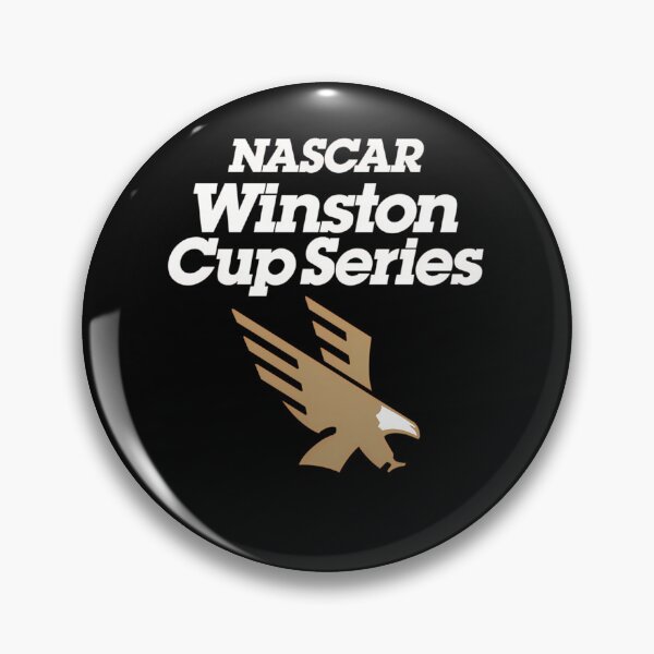Item preview, Vintage Cup Series designed and sold by Johntoney2.