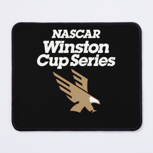 Item preview, Vintage Cup Series designed and sold by Johntoney2.