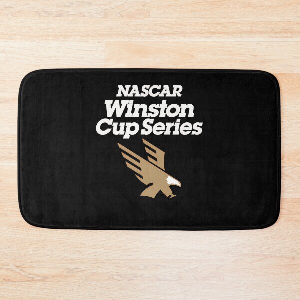 Item preview, Vintage Cup Series designed and sold by Johntoney2.