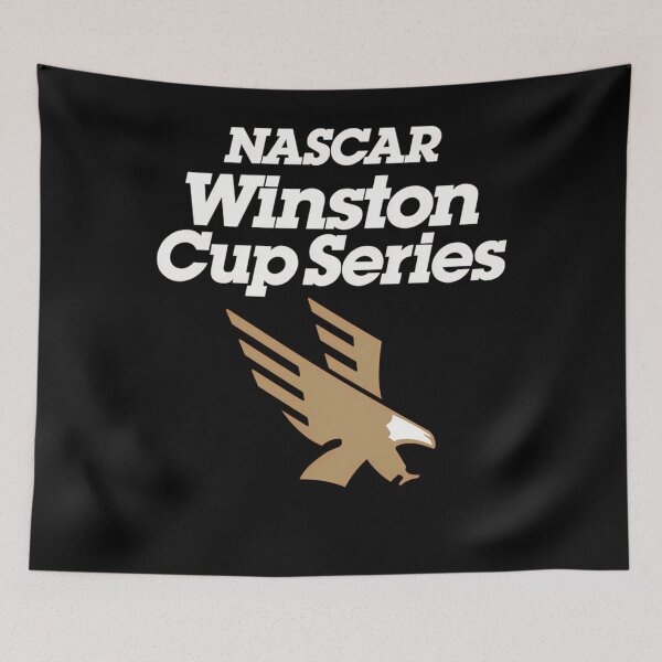 Item preview, Vintage Cup Series designed and sold by Johntoney2.