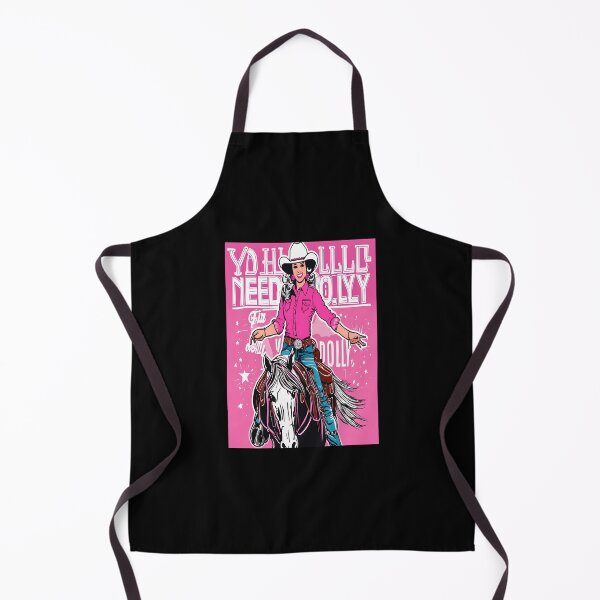 Item preview, Y'all Need Dolly Country music lover designed and sold by tashajosa.