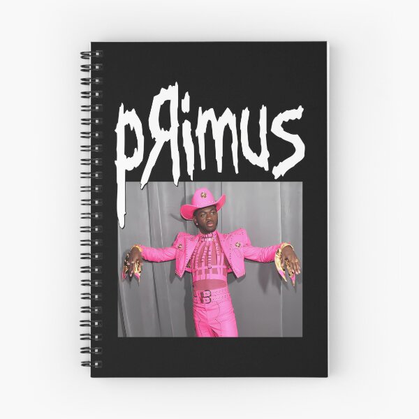 Item preview, Primus Frizzle Fry designed and sold by mobifnikhp.