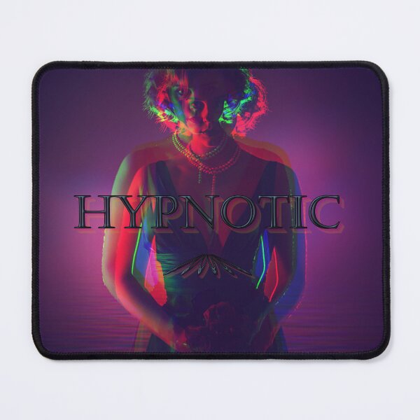 Artikelvorschau, Hypnotisch entworfen und verkauft von solace0001.