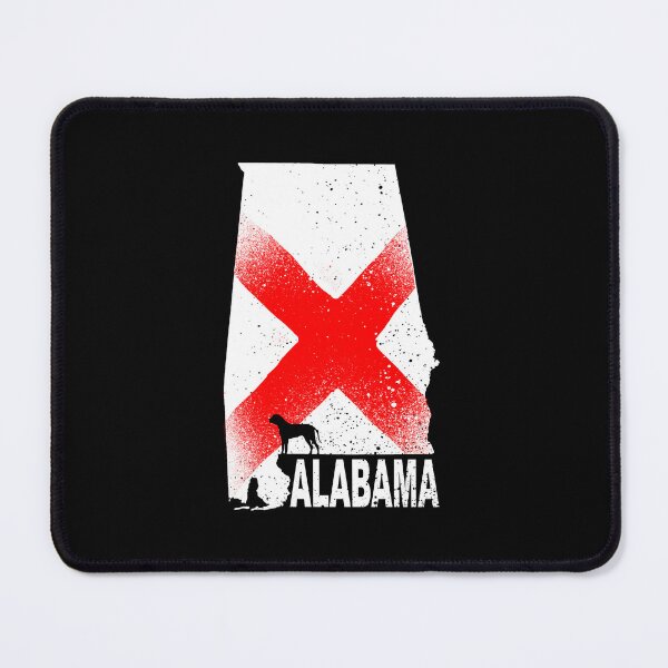 Item preview, Alabama designed and sold by barmalisiRTB.
